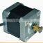 Top Qualityt FDM 3D Printer Hueway 3D Printer Kits