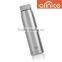 Wholesale Gift Steel Water Bottle/stainless Steel Vacuum Bottles/thermos Bottle/water Bottle