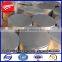Supplier of DC / CC Aluminum Circle Prices A1050 HOO-SOFT