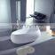 cUPC acrylic bathtub,freestanding bath tub,china hot tub