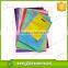 die cutting pp nonwoven bags/Cheap price ultrasonic sealed die cut non woven shopping bag
