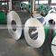 Best Price Cold Roll 205 301 316L 316 201 Stainlesss Steel Coil From China