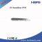 hikvision H.264 16ch cctv dvr economic and high quality,hikvision DVR,hikvision