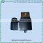 Solenoid Valve JOY A11383874 for CompAir compressor