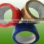 hot sell high quality polyimide adhesive tape Acrylic adhesive polyimide insulation tape