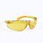 popular SAFETY GLASSES
