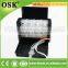 Continuous Diy ciss ink tank for Canon G1900 G2900 G3900 Printer ink tank