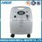 Excellent quality unique 7f-3 oxygen concentrator