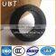 dg138 auto wheel bearing