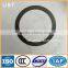 AXK 1226 Changzhou factory Axial needle roller bearings AXK1226