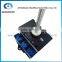 Isolator Disconnect Rotary Cam Switch High Voltage 25-100A Electronic Industrial Autotransformer Waterproof Control Box