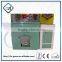 Prize vending game machine cheap kids toys vending machine for sale