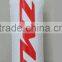 Bottle Shape Sticks