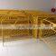 Standard Manhole Guards Made in China factory