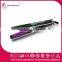 PRO Nano Titanium 1/4 Inch Ionic Generator 450 Degrees Flat Iron