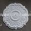 pu Ceiling Medallion for home