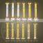 cheap price and high quality indoor decorative columns