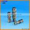Cutting tools HSS bits drilling