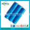 18650 3.7V 2200mAh Li-ion Rechargeable Battery cell for flashlight Torch