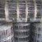 Anping Prairie Fence Wire Mesh