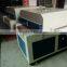 IR dryer oven,IR drying tunel, IR hot Drying Tunnel for pad printing process SD1200