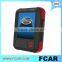 High quality passenger car diagnostic scanner for all cars