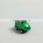 1:128scale Custom Promotion Item, Promotion Gift,small car toys