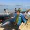 (CE CERRTIFICATED)HOT SALES!!!!! Cheap Inflatable Boat