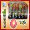Assorted LED Toy With Candy Factory