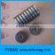 energy meter magnet Alnico speedometer magnet