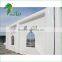 Giant Outdoor White Inflatable House Shape Tent , Waterproof Inflatable Tent                        
                                                Quality Choice