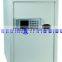 Digital Safe Box Home Safe Electronic safe LAPTOP HIGH SECURITY
