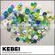 plastic snap button, mixed button for decoration and handicraft