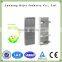Hot-selling China shoe rack cabinet mirror shoe cabinet