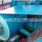 3003,5005 aluminium coil for aluminum roller shutter, 0.15 to 1.20mm