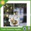 Jinhuoba Hot Sell Handing Artificial Christmas Tree