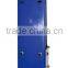 6ton Cylinder Direct Drive Two Post Car Lift