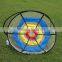 New design hot selling cheap golf practice net and cage