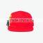 fashion custom cotton printing 5 panel hats