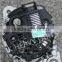 ALTERNATOR FOR HYUNDAI ENGINE OF HYUNDAI EXCAVATOR XKBH-01030, R300LC