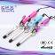 New fashion hair iron home use hair curler ZF-2212