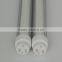 30w t10 led tube 150cm cool white double sided g13 led tube