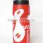 BPA Free 650MLTritan my bottle S port Plastic Water Bottle                        
                                                Quality Choice