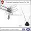 TV antenna,inspection services,agency in China,loading supervision,final random inspection,finished products inspection,online