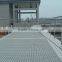 Low price wholesale petroleum FPR steel grating(Guangzhou factory)