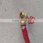 Fire Hose Reel