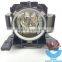 Projector Lamp DT00891 Module For HITACHI CP-A100 / CP-A100J / CP-A101 Projector