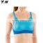 Yoga sports bra, women sport bra wholesale