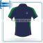 KCR-1-30sublimation cricket jersey for club