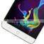 Newest Coolpad Y76 5.5 inch TFT IPS Screen Android OS 4.4 Smart Phone